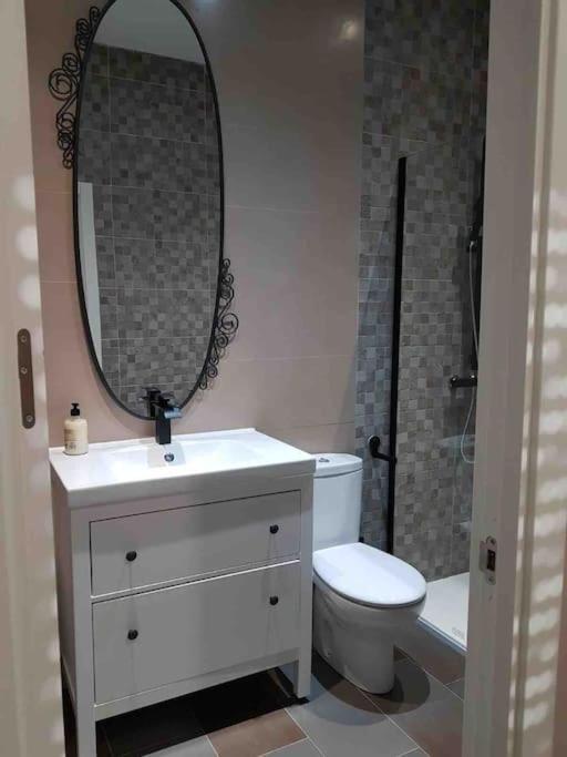 Casa Rural Alma Totanés エクステリア 写真