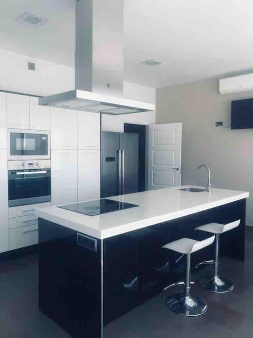Casa Rural Alma Totanés エクステリア 写真