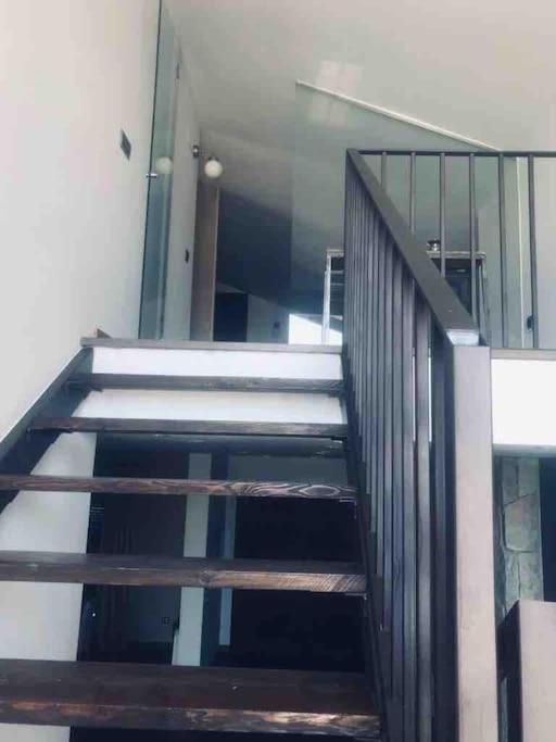 Casa Rural Alma Totanés エクステリア 写真