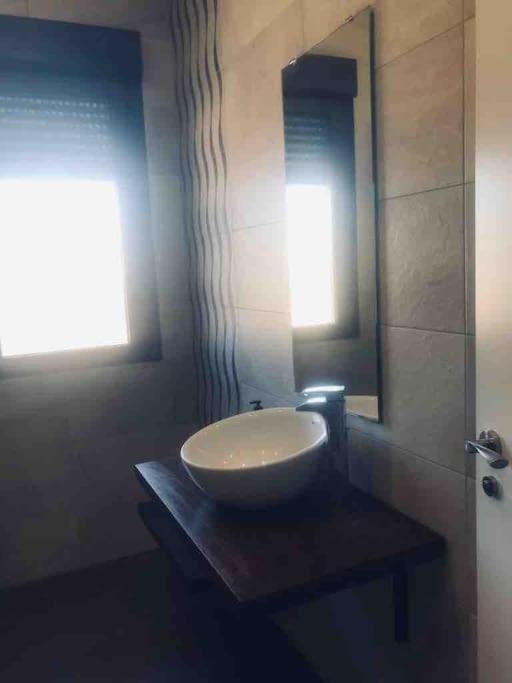 Casa Rural Alma Totanés エクステリア 写真