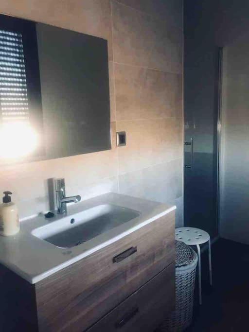 Casa Rural Alma Totanés エクステリア 写真