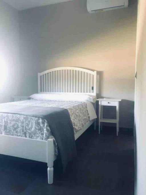 Casa Rural Alma Totanés エクステリア 写真