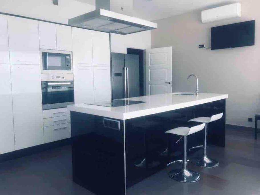 Casa Rural Alma Totanés エクステリア 写真